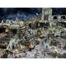 Maladum: Dungeons of Enveron Starter Set (DE)