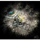 Maladum: Dungeons of Enveron Starter Set (DE)