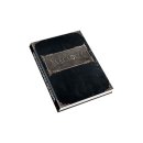 Maladum: Deluxe Rulebook (DE)