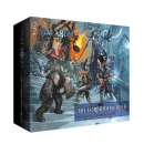 Maladum: The Forbidden Creed (DE)