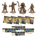Maladum: The Forbidden Creed (DE)