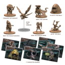 Maladum: The Forbidden Creed (DE)