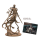 Maladum: The Forbidden Creed (DE)