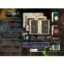 Maladum: Beyond the Vaults (EN)