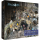 Maladum: Beyond the Vaults (EN)