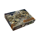 Fantasy Dungeon Core Set
