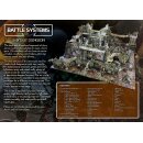Fantasy Dungeon Core Set