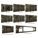 Vaults of Enveron Core Set