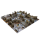 Vaults of Enveron Core Set