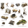 Vaults of Enveron Core Set