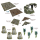 Crypts and Caverns: Dungeon Upgrade Pack
