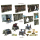 Crypts and Caverns: Dungeon Upgrade Pack