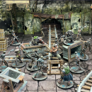 Mines of Meruta