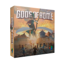 Gods of Rome (DE/EN)