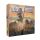 Gods of Rome (DE/EN)