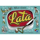 Lata (EN)