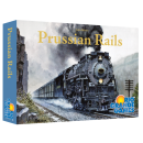 Prussian Rails (EN)