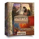 Sparta! (DE)