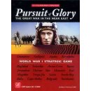 Pursuit of Glory 2nd. Edition (EN)