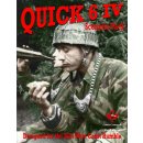 ASL: Quick 6 IV (EN)