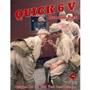 ASL: Quick 6 V (EN)