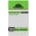 Card Sleeves - 65 x 100mm - Sleeve Kings - 7 Wonders - 55 Stück - 100 Microns