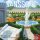 Sanssouci (EN)