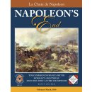 Napoleons End (EN)
