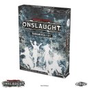 Dungeons & Dragons Onslaught: Fundamentals Kit -...
