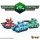 Armoured Digital Core Game (EN)