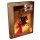 Chivalry & Sorcery 5th Edition: Core Rulebook (EN)