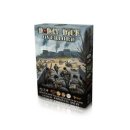 D-Day Dice: Overlord Expansion (EN)