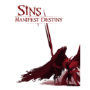 Sins RPG: Manifest Destiny (EN)