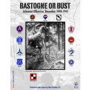 Basogne or Bust: Designers Edition (EN)