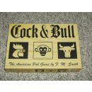 Cock & Bull (EN)