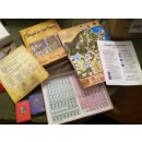 Struggle for New France 2nd. Edition (EN)