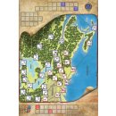 Struggle for New France 2nd. Edition (EN)