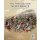 Struggle for New France 2nd. Edition (EN)