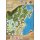 Struggle for New France 2nd. Edition (EN)