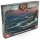 Dystopian Wars: Japanese Support Squadrons (EN)