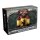 Dystopian Wars: Commonwealth Starter Set - Faction Battlefleet (EN)