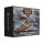 Dystopian Wars: Cyclone of Shadows Campaign Set (EN)