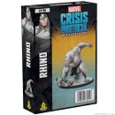 Marvel Crisis Protocol: Rhino (EN)