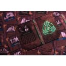 Bestiary of Sigillum: Collectors Edition (EN)