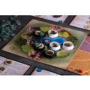 Bestiary of Sigillum: Collectors Edition (EN)