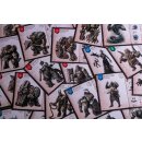 Bestiary of Sigillum: Collectors Edition (EN)