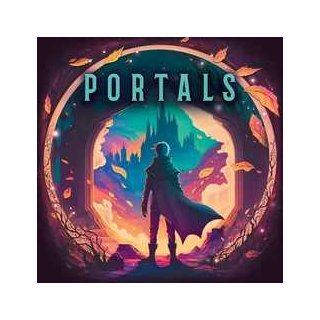 Portals (EN)