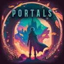 Portals (EN)