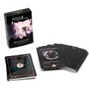 Eldfall Chronicles: Upgrade Cards (EN)