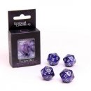 Eldfall Chronicles: Faction Dice Coalition of Thenion (EN)